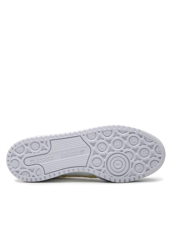 FORUM BOLD W GY6986/ND ADIDAS ORIGINALS