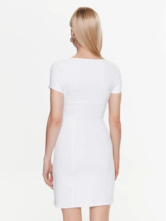 TJW ARCHIVE BODYCON 
