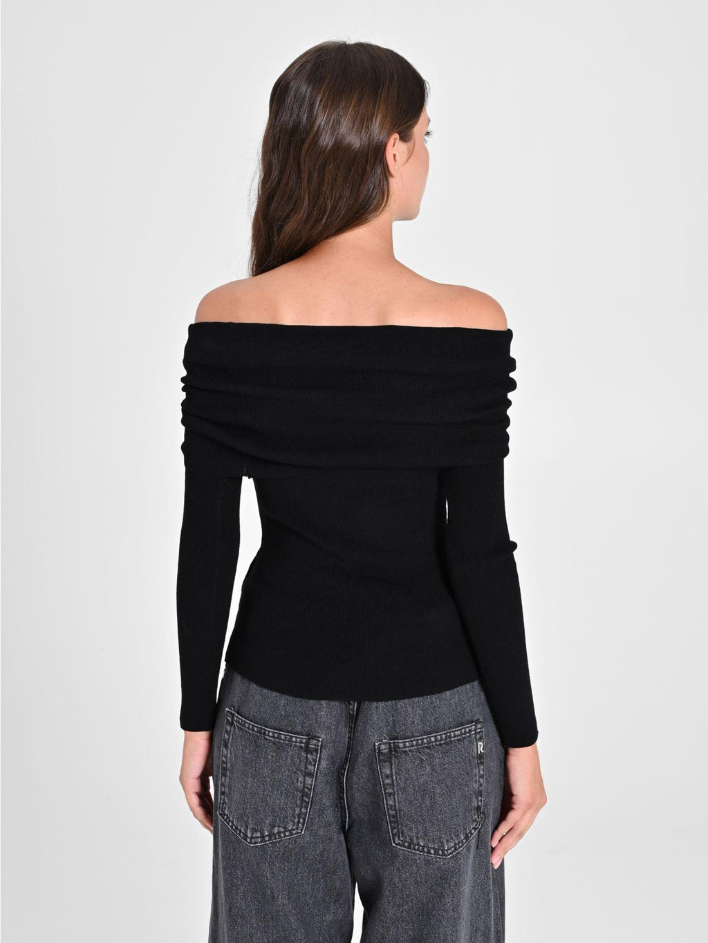 CFM0011626003/B001 RINASCIMENTO