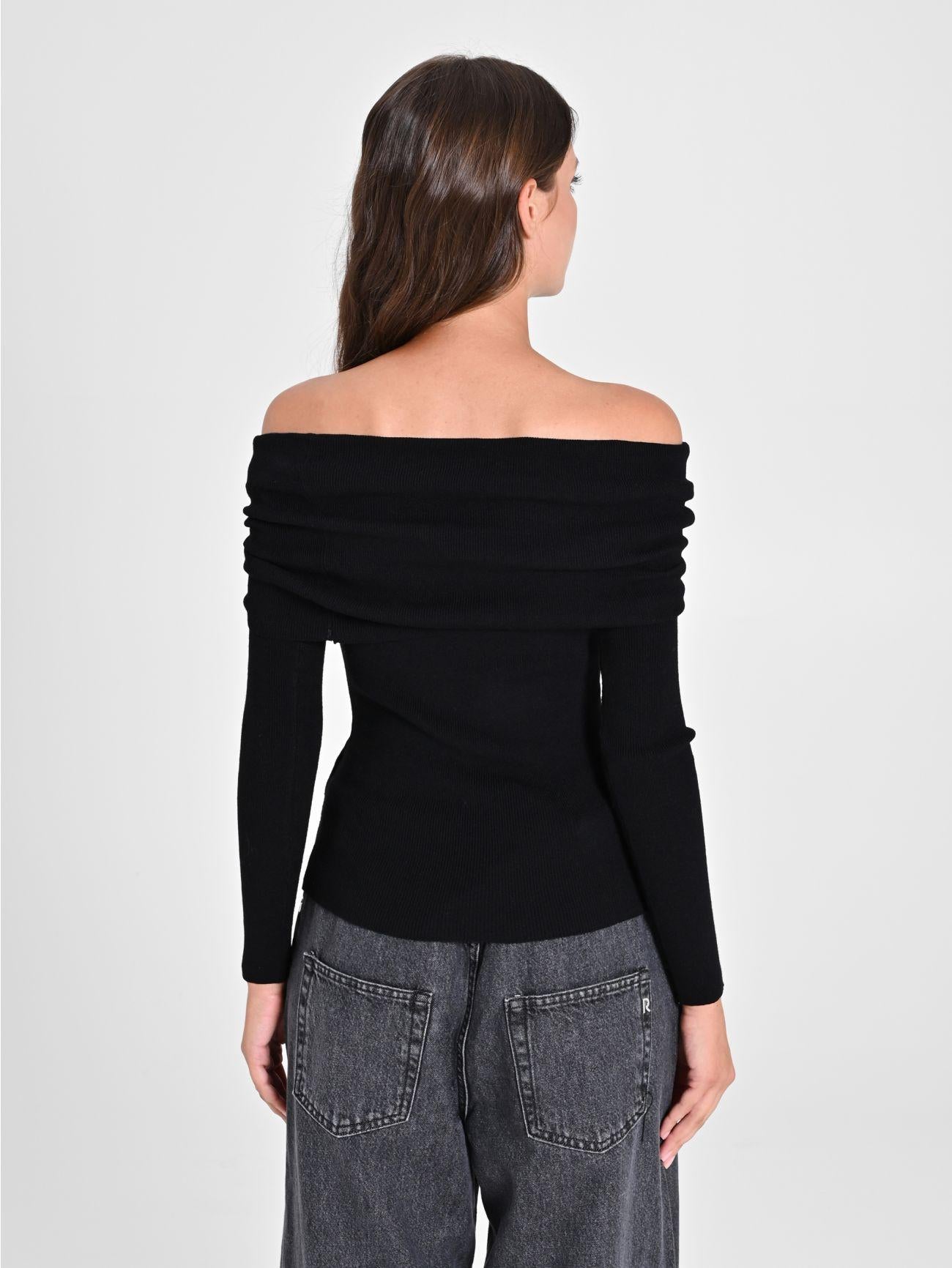 CFM0011626003/B001 RINASCIMENTO