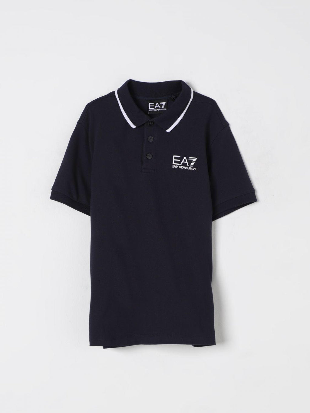 7B000023 AF12901/UB102 EMPORIO ARMANI EA7