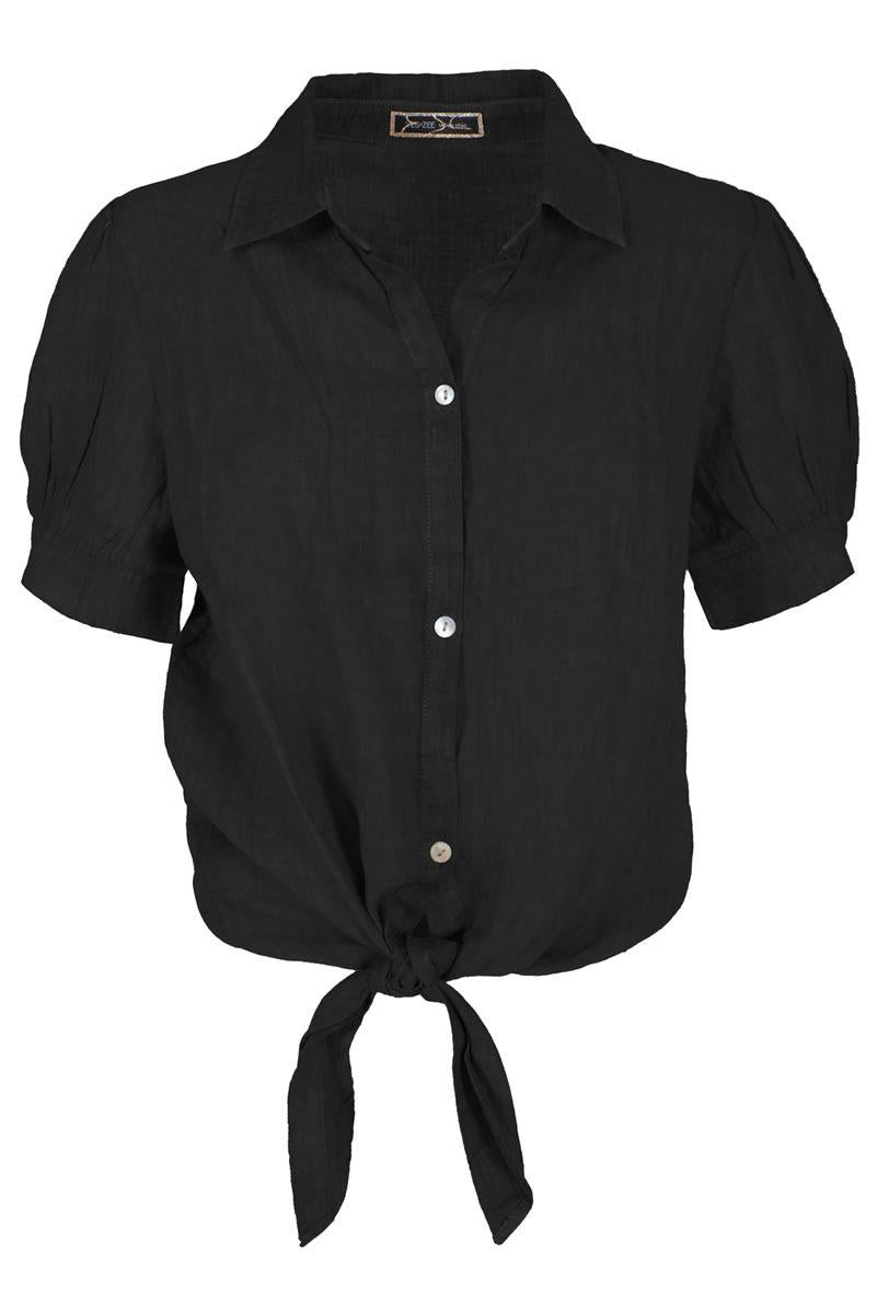 C203 XK00/0801 YES ZEE