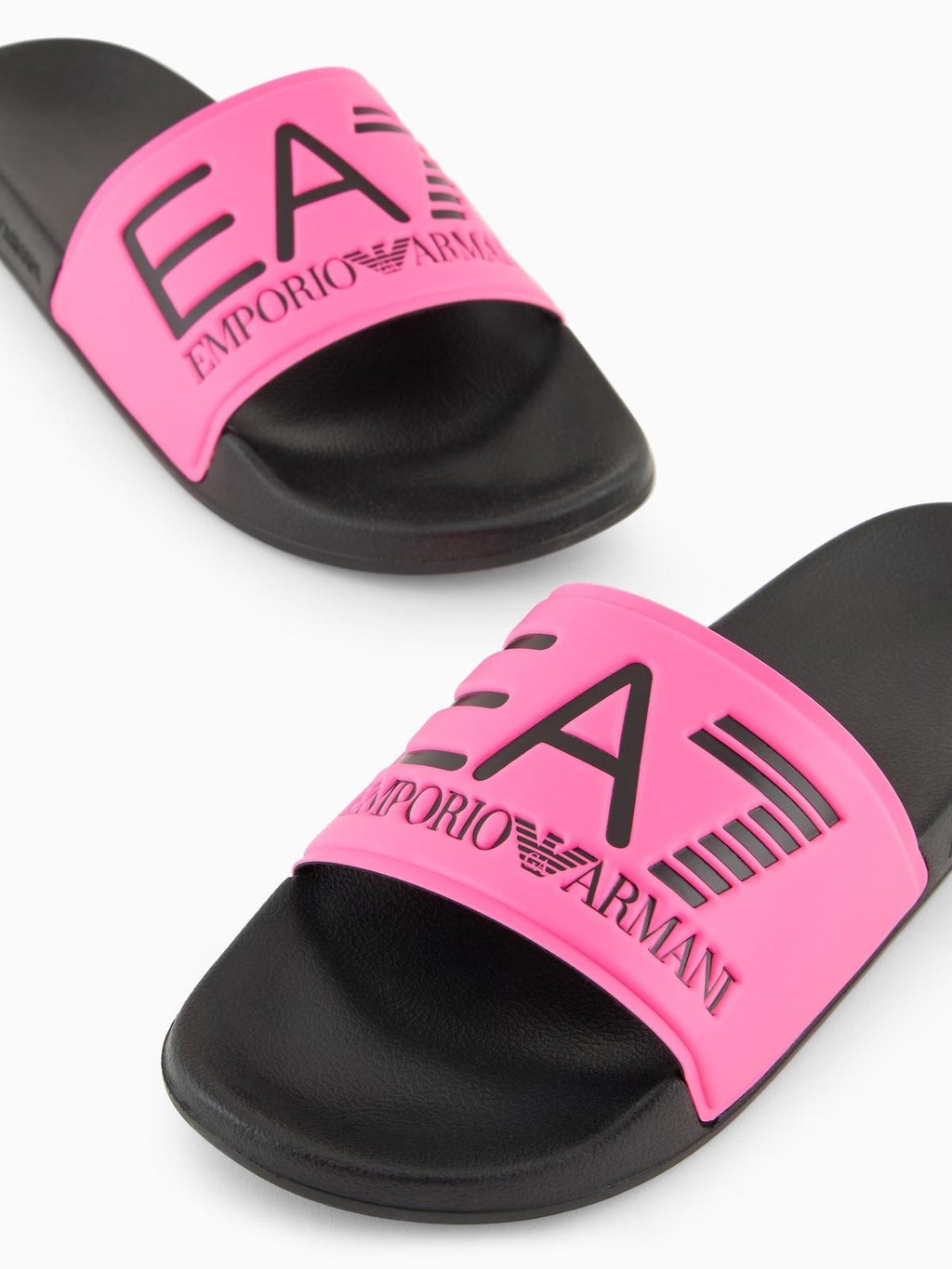 7X000108 AF15118/M4034 EMPORIO ARMANI EA7