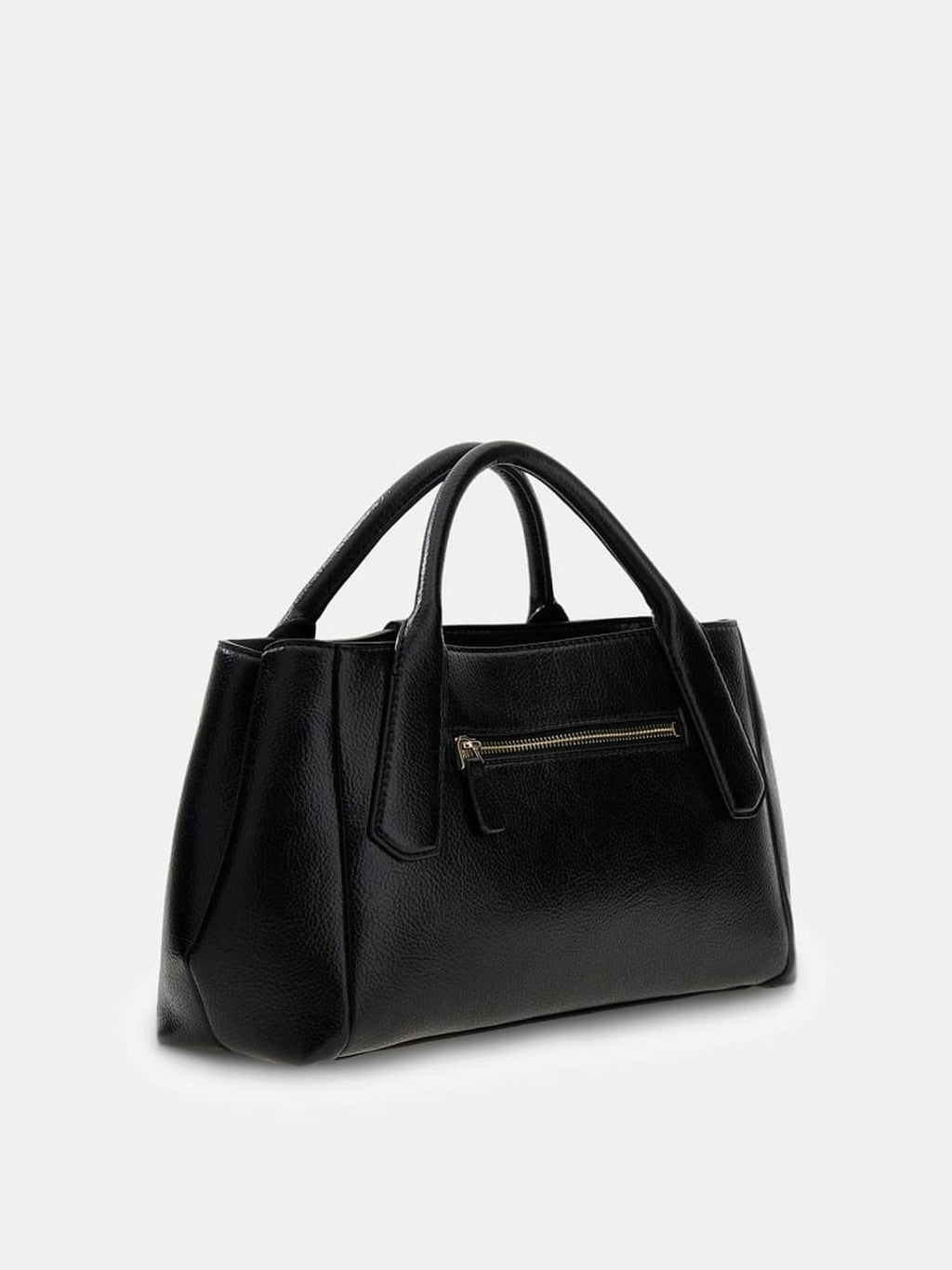 HWBG9897060/BLA GUESS