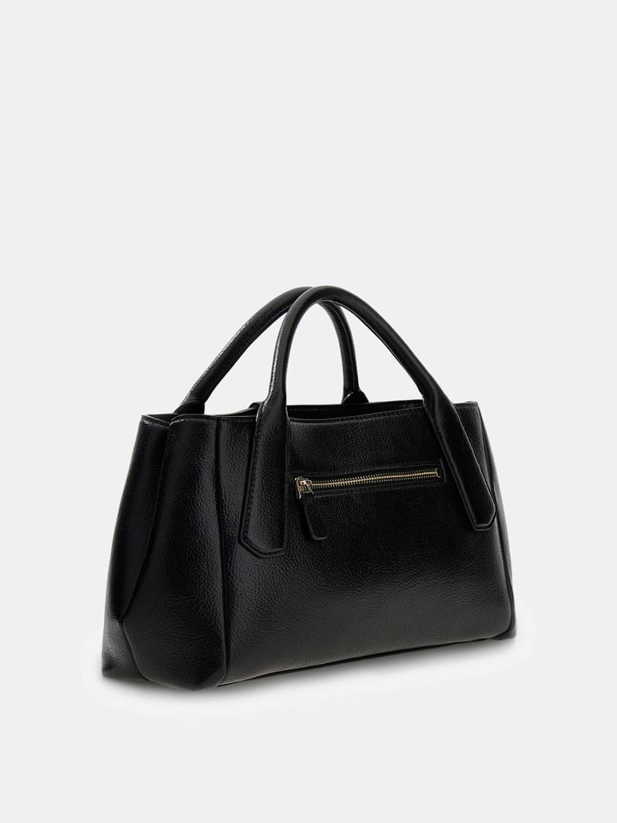 HWBG9897060/BLA GUESS