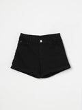 BETTY SHORT H.W. + EA 