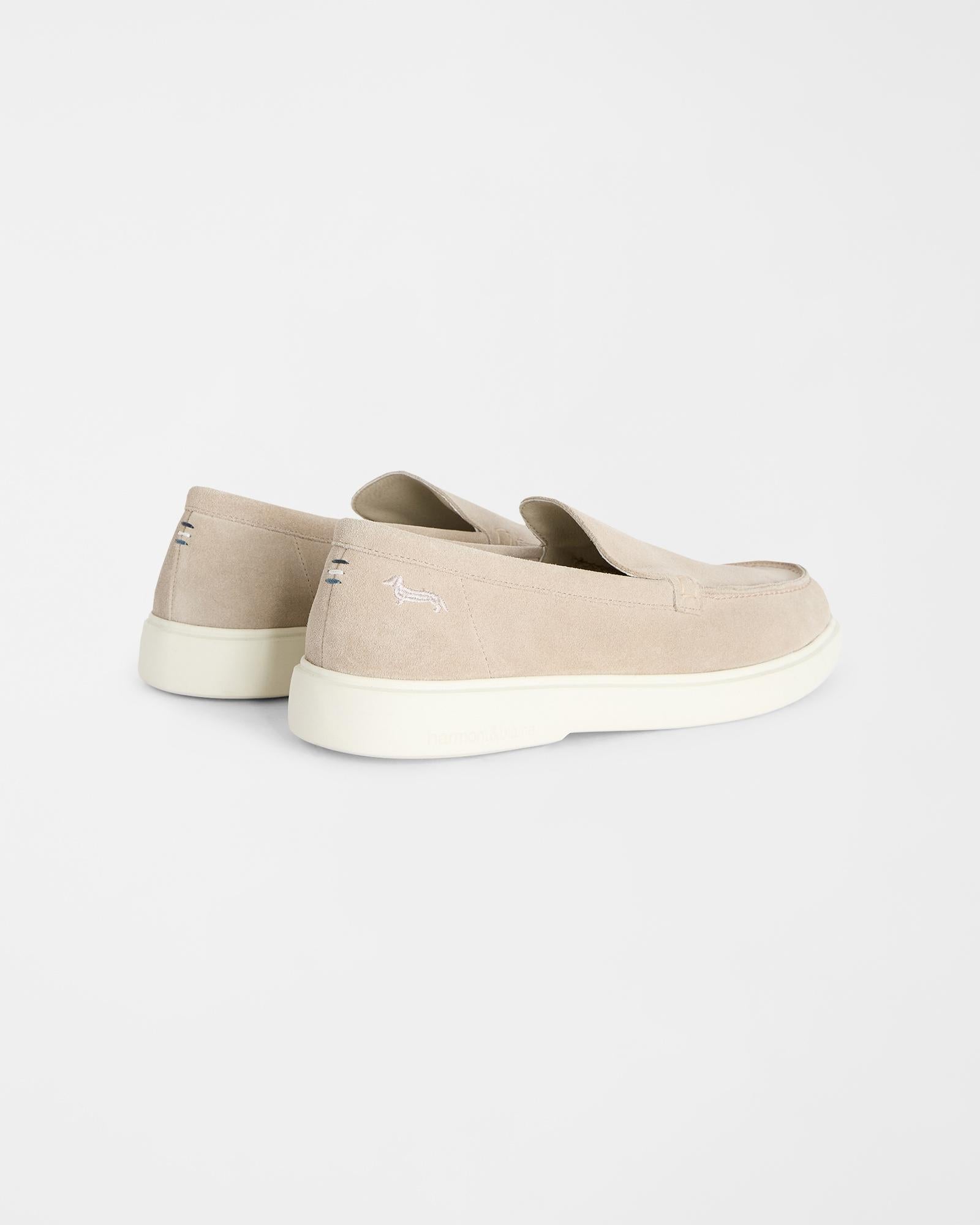 EFM261.170.1A0.15/BEIGE HARMONT & BLAINE