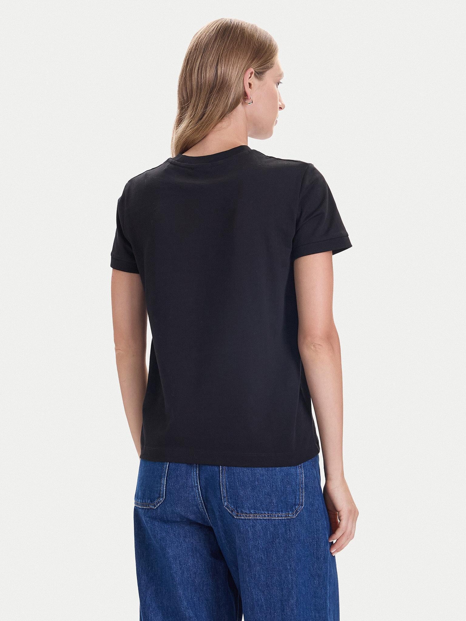 V5BI16K8FQ4/JBLK GUESS