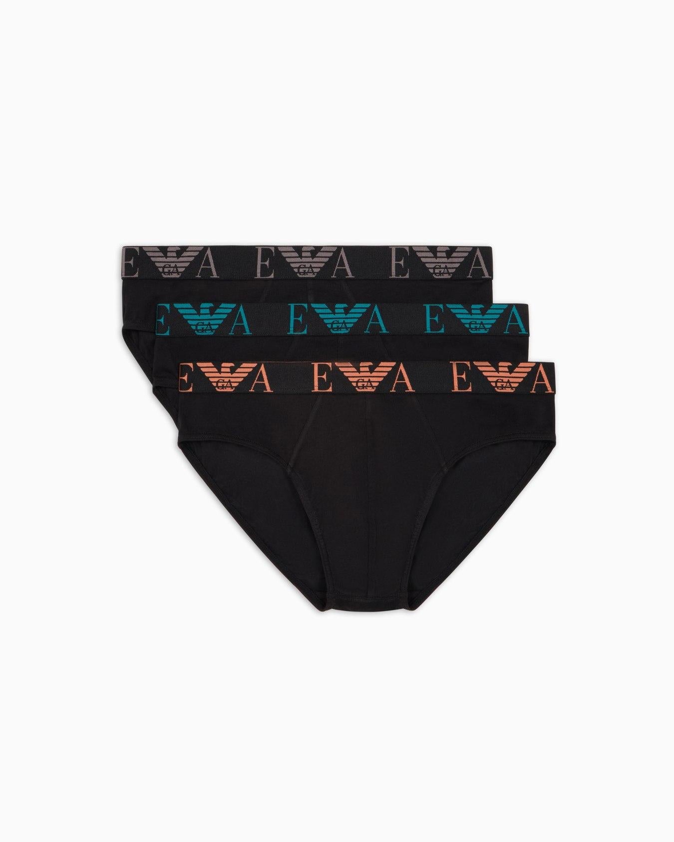 EM000258 AF10778/MC061 EMPORIO ARMANI