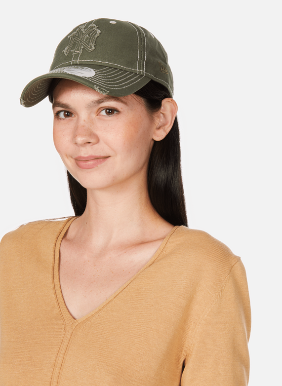 K20K207569/GC3 CALVIN KLEIN