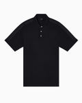 ARMANI EXCHANGE POLO SHIRT