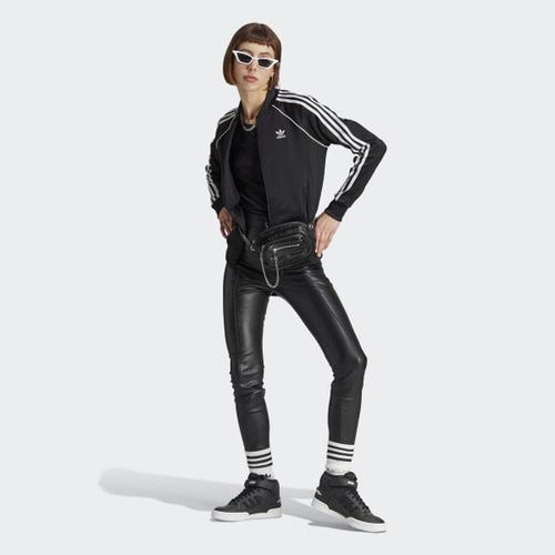 SST CLASSIC TT      BLACK 