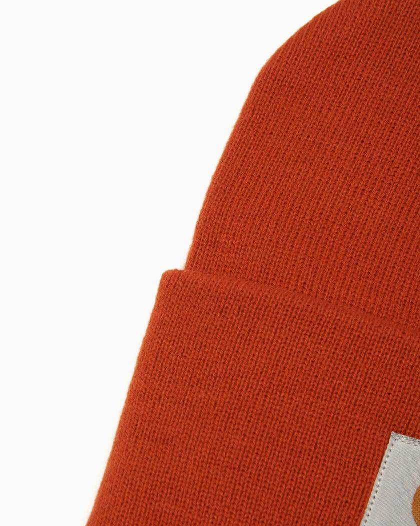 ACRYLIC WATCH HAT 