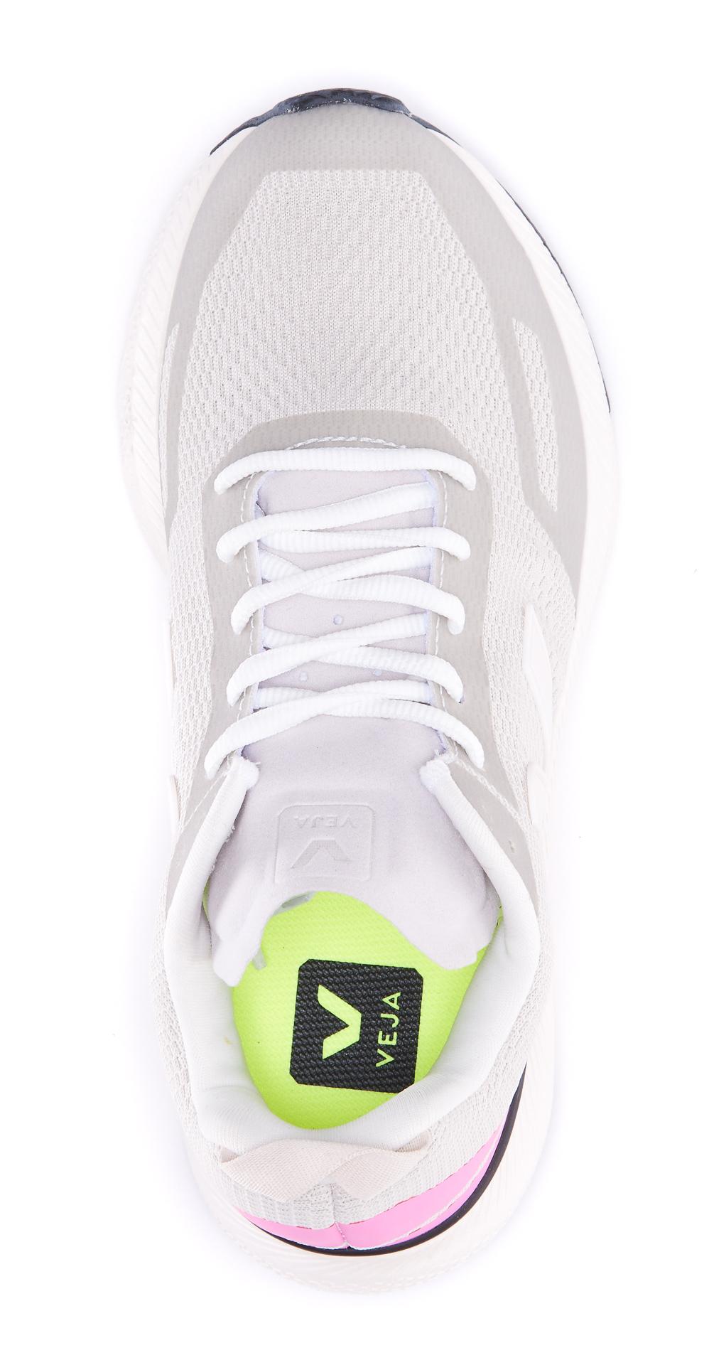 IP1403065-NATURAL SARI VEJA