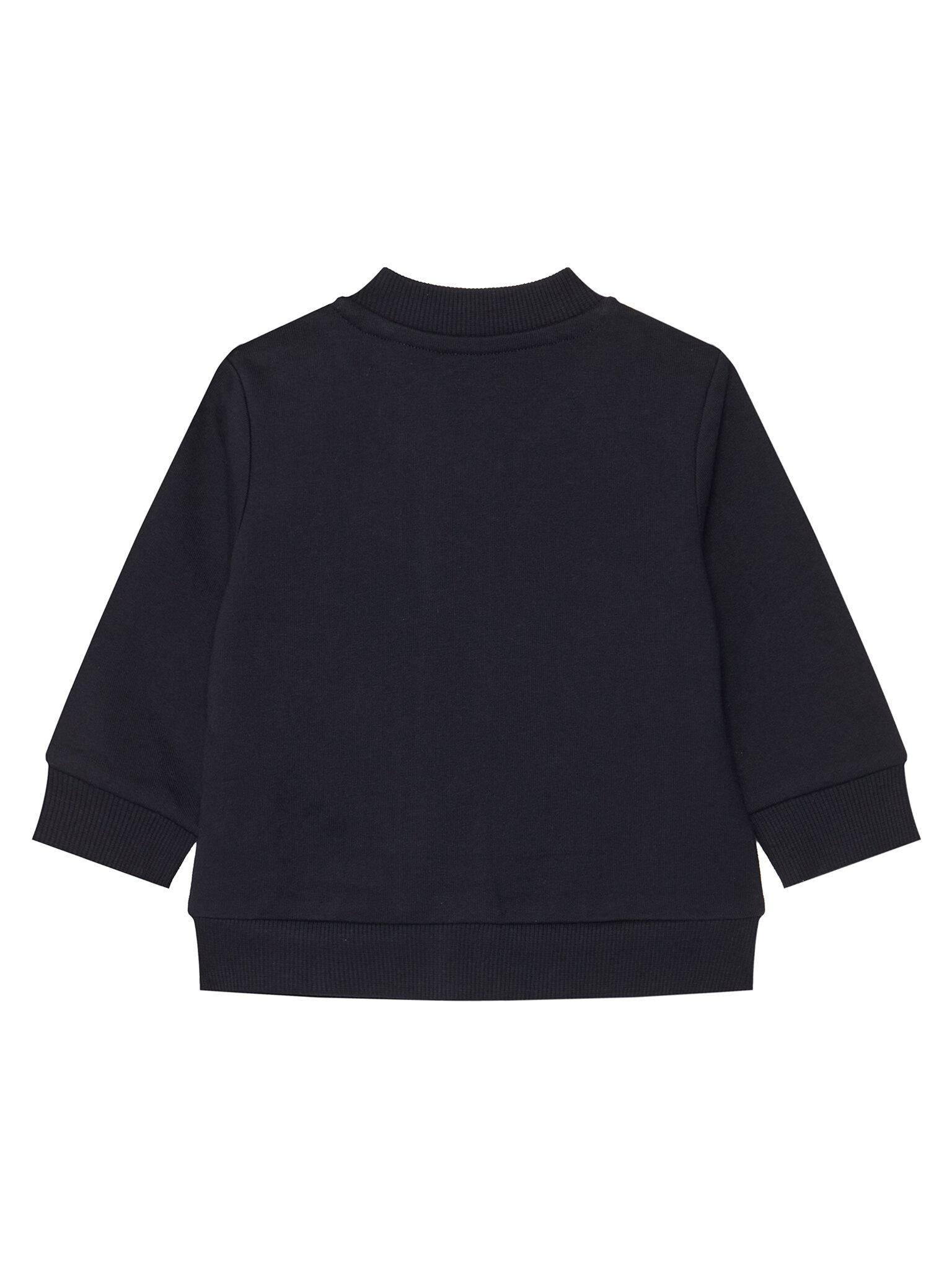 I5YG11KA6R0/G7V2 GUESS