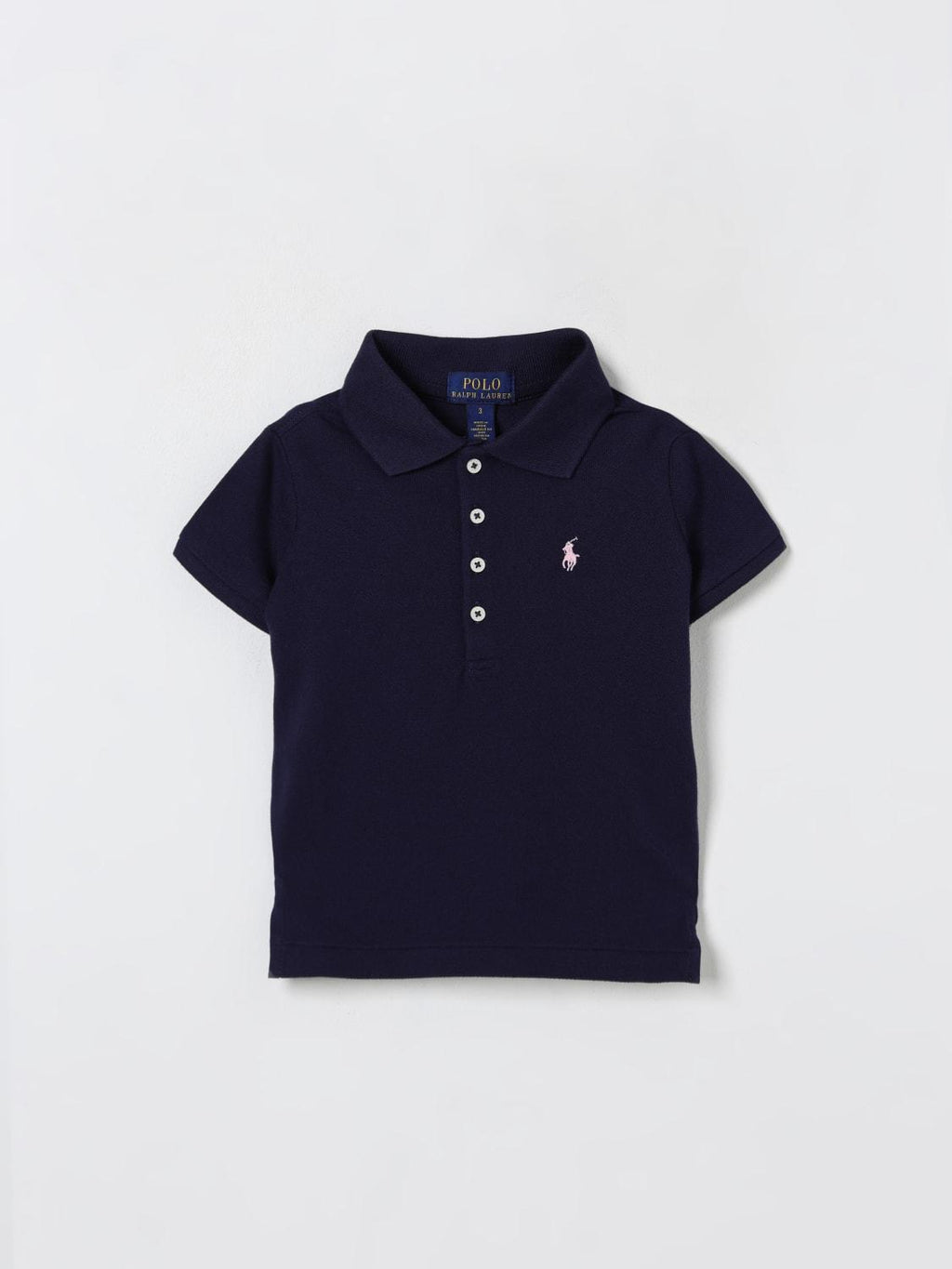312573242/008 RALPH LAUREN