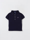 312573242/008 RALPH LAUREN