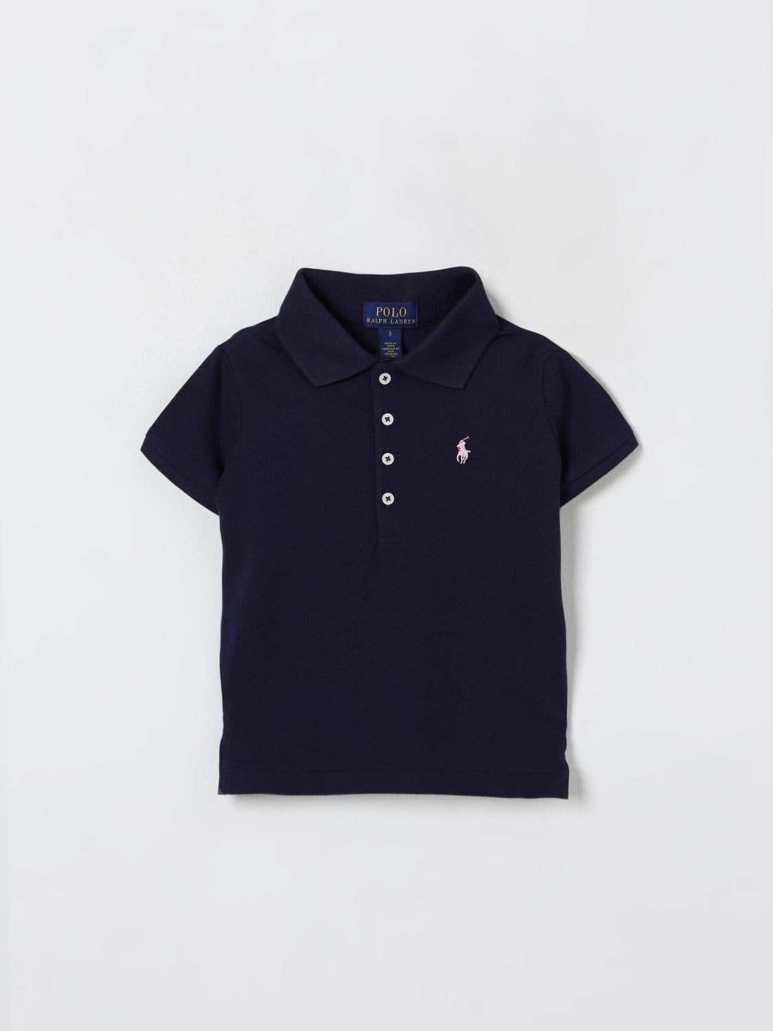 312573242/008 RALPH LAUREN
