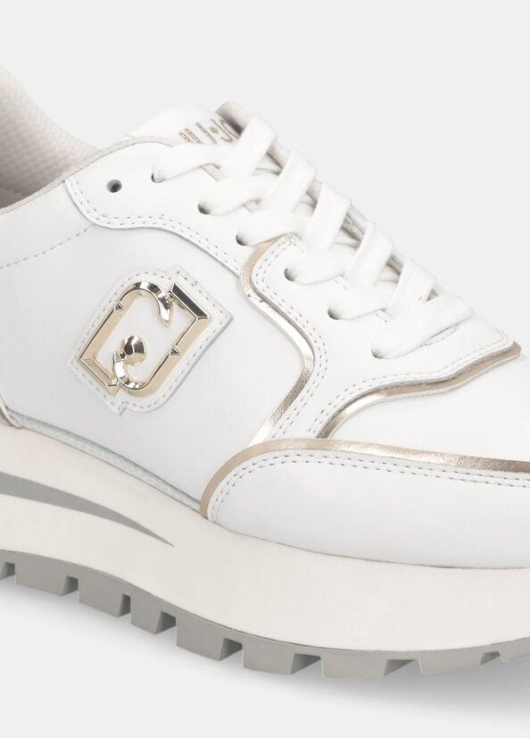AMAZING 25 - SNEAKER 