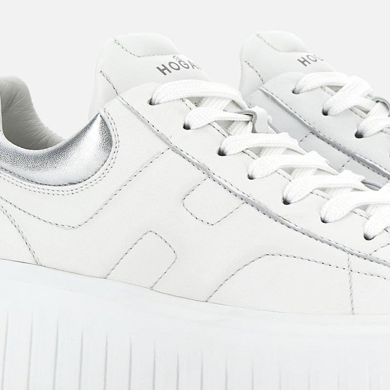 HXW6450FC60KU0/0351 HOGAN