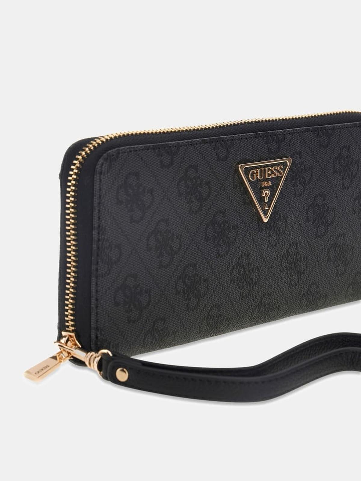 SWSG7459146/CLO GUESS