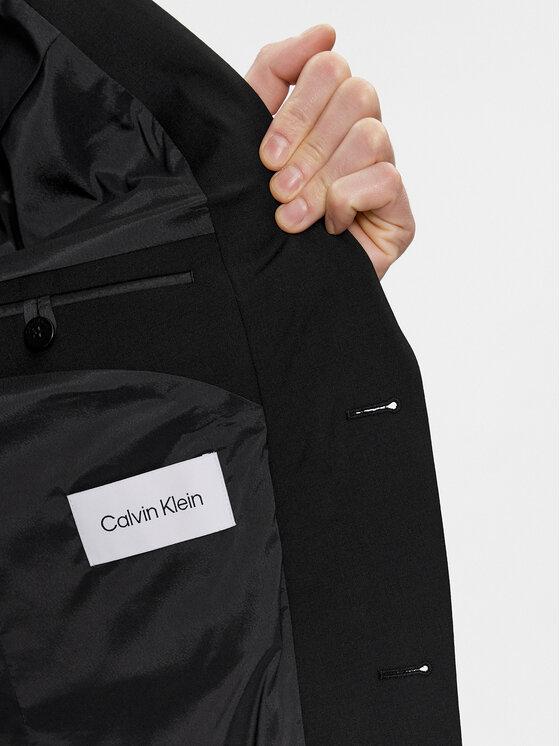 K10K112935/BEH CALVIN KLEIN