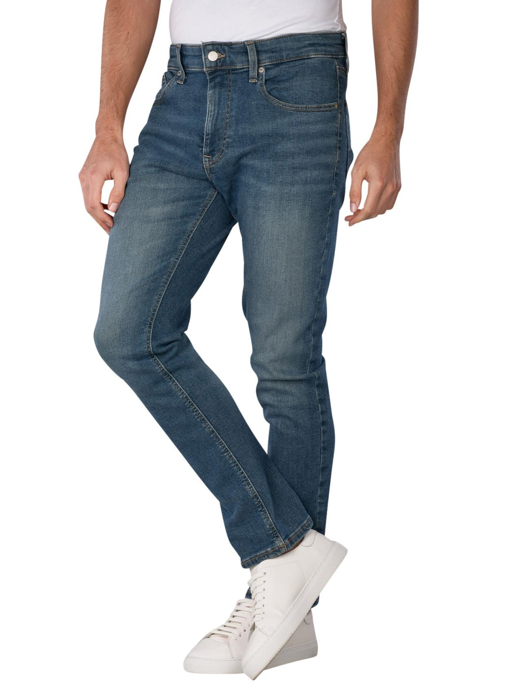 DM0DM22581/1A5 TOMMY JEANS