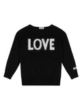 MAGLIA M/LUNGA 