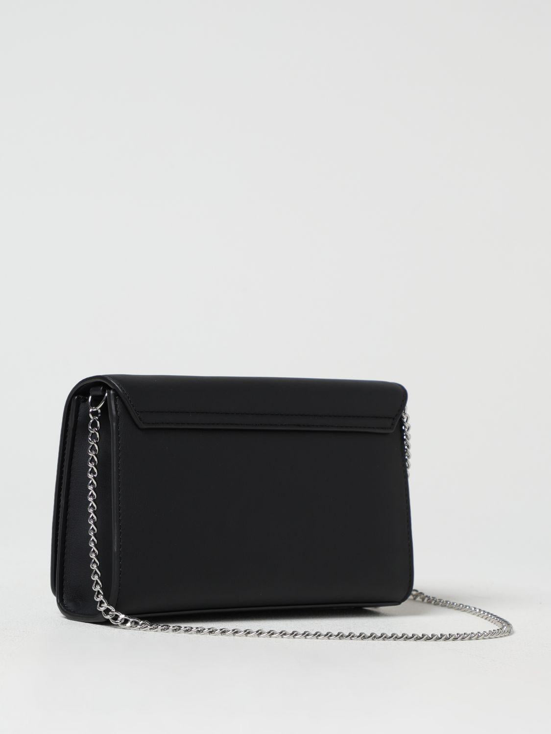 JC4260PP0MKD0/00B LOVE MOSCHINO