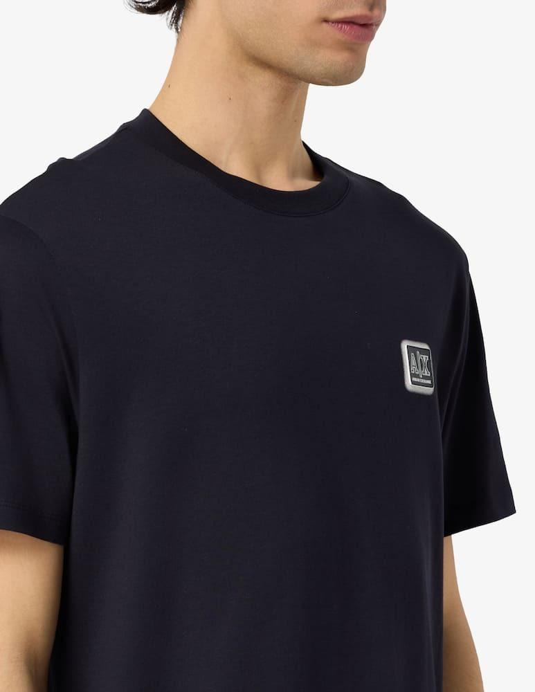 XM000546 AF10361/UB101 ARMANI EXCHANGE