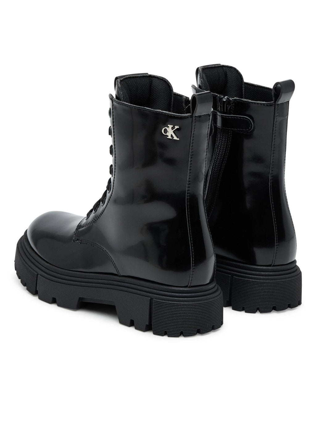 TRONCHETTO V4A5 83133 1453/999 CALVIN KLEIN