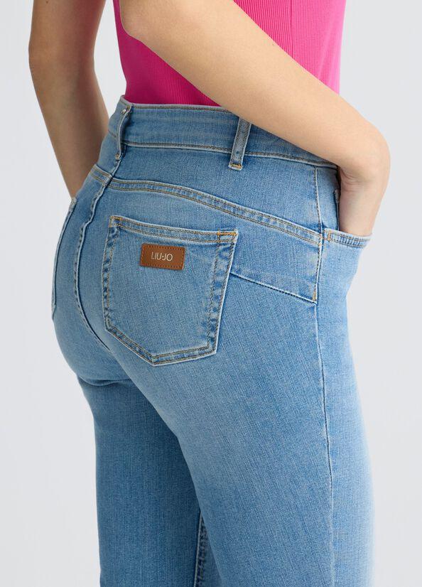 UA5013D0236/78858 LIU JO