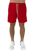 MK17100/ROSSO MARKUP