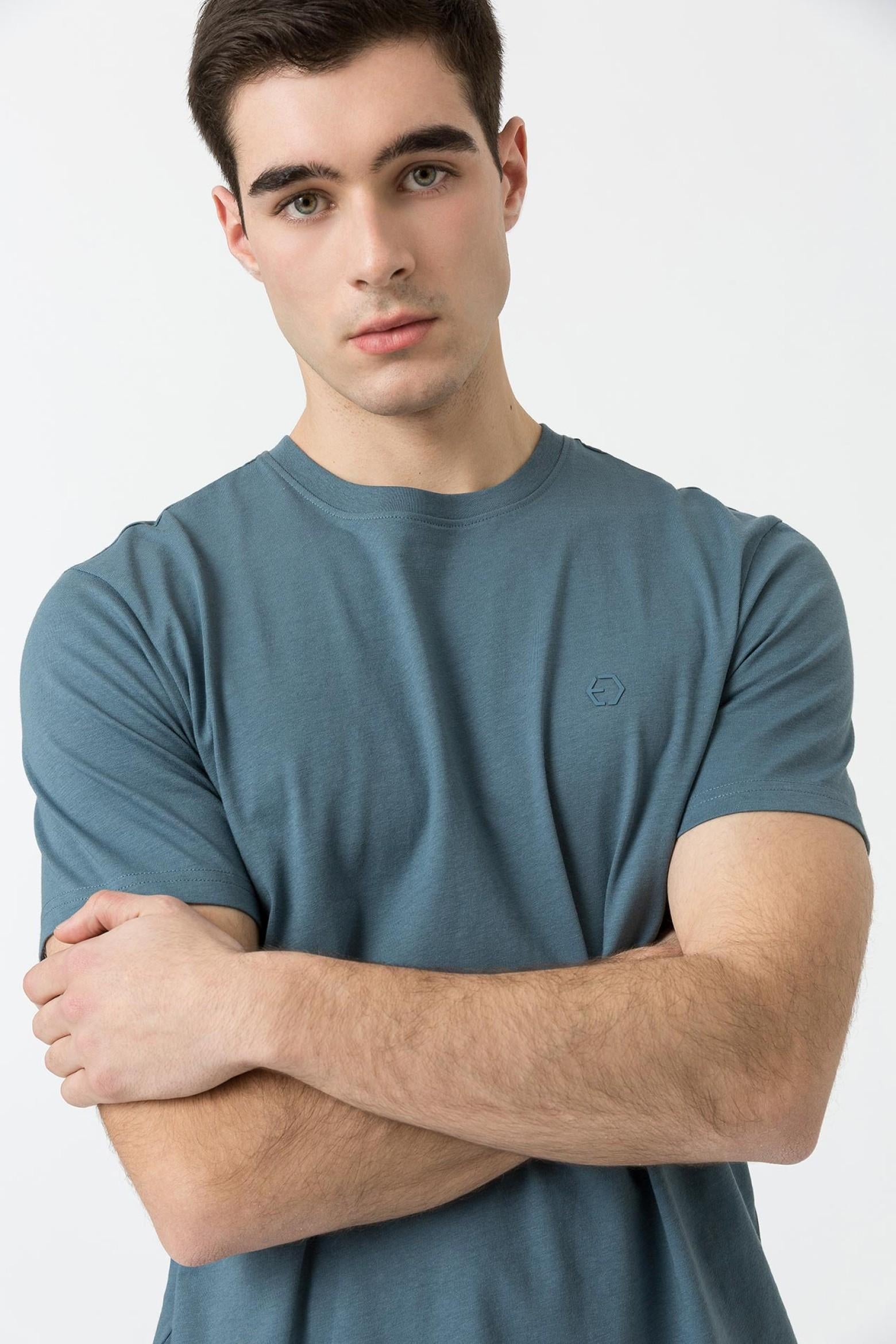 10048304/747 TIFFOSI