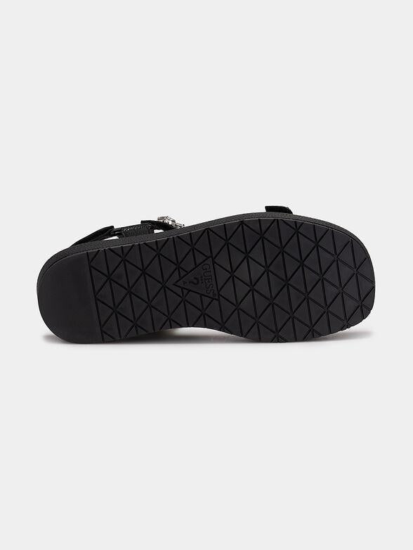 SCARPA DONNA 