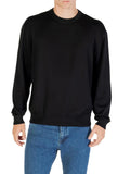 ARMANI EXCHANGE PULLOVER