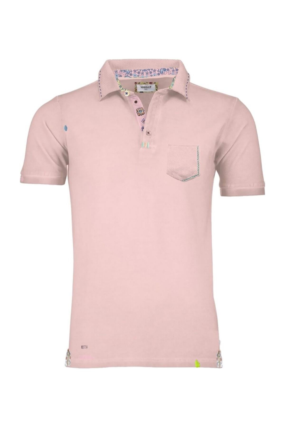 MK891089/ROSA MARKUP