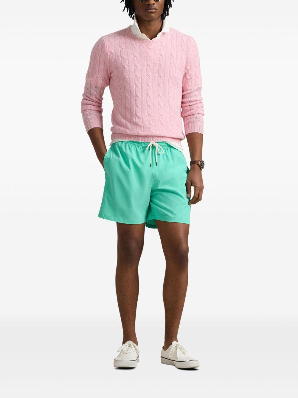 710957782/005 RALPH LAUREN
