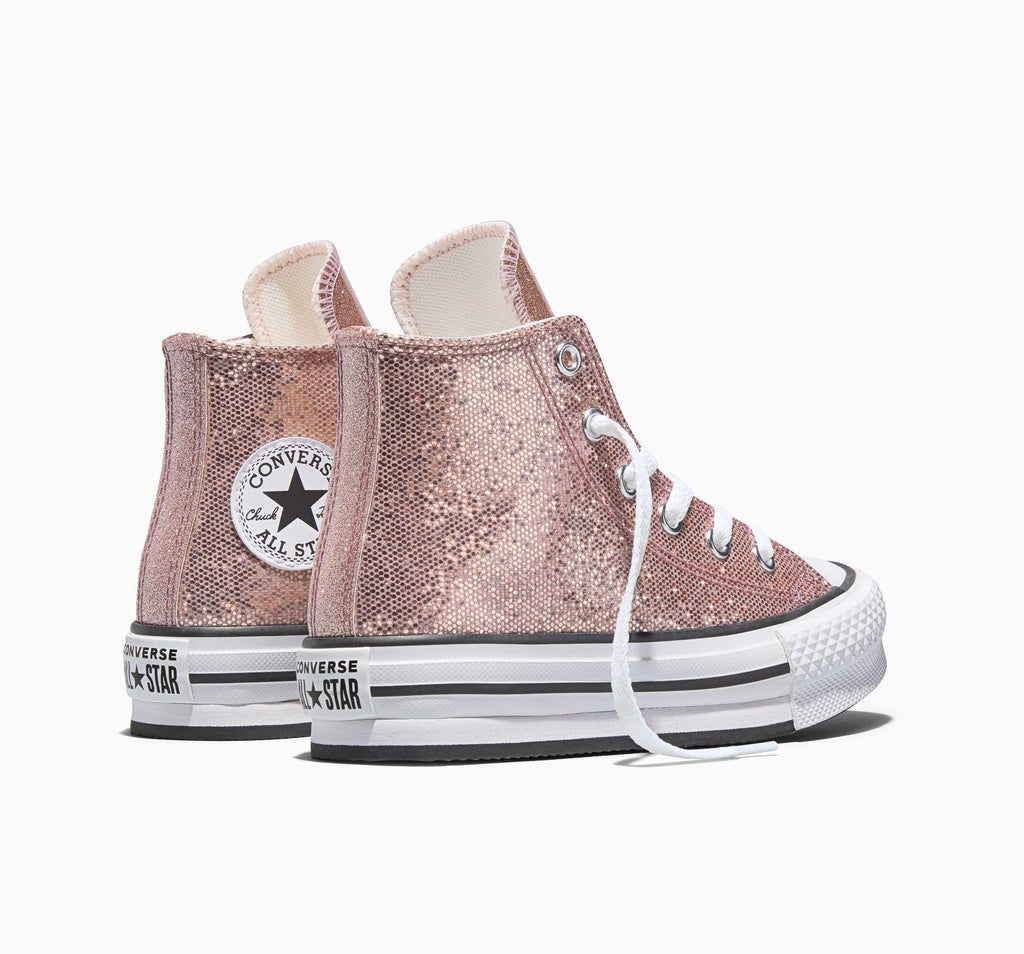 A19098C/ND CONVERSE