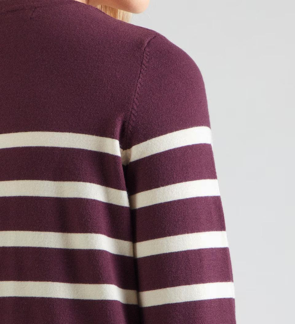 10309324/Winetasting VERO MODA