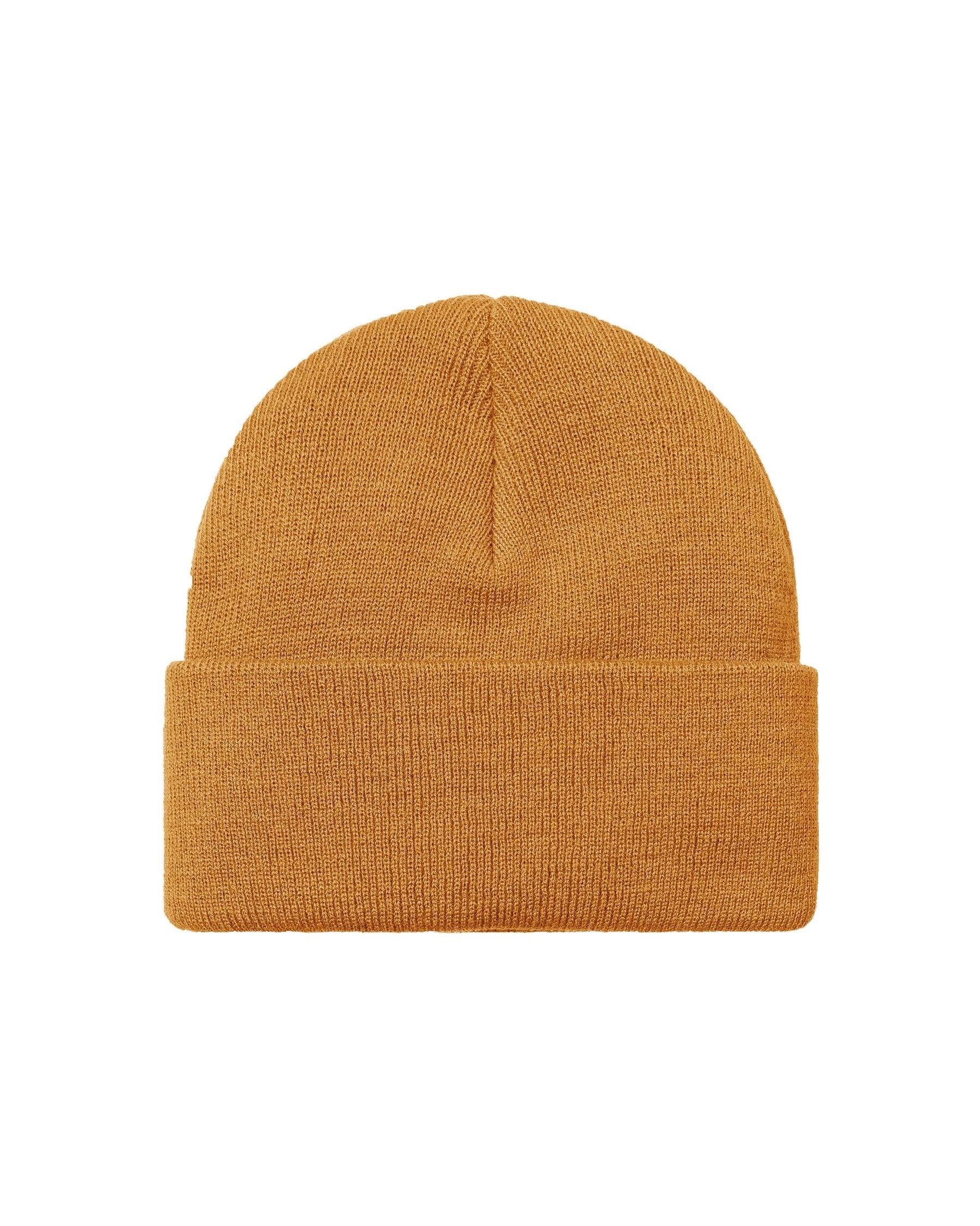 CHASE BEANIE 