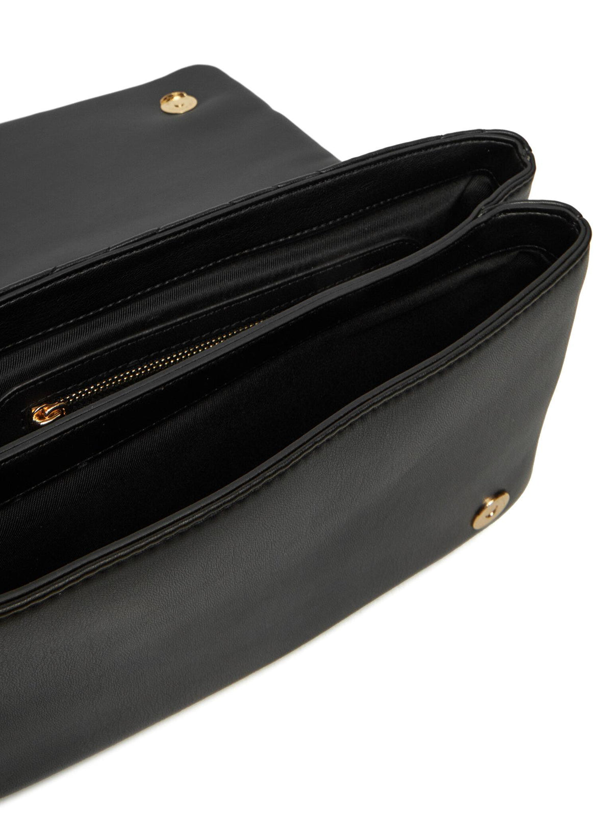 JC4153PP1MLA0/000 LOVE MOSCHINO