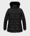 REFRIGIWEAR LONG MEAD FUR JACKET