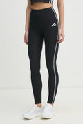 W CB LEG            BLACK JF3399/ND ADIDAS