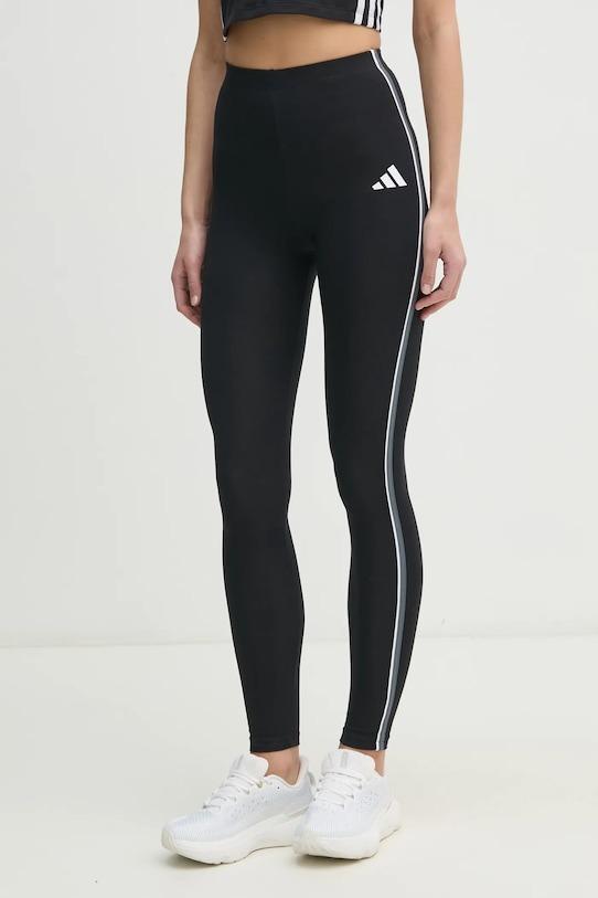 W CB LEG            BLACK JF3399/ND ADIDAS