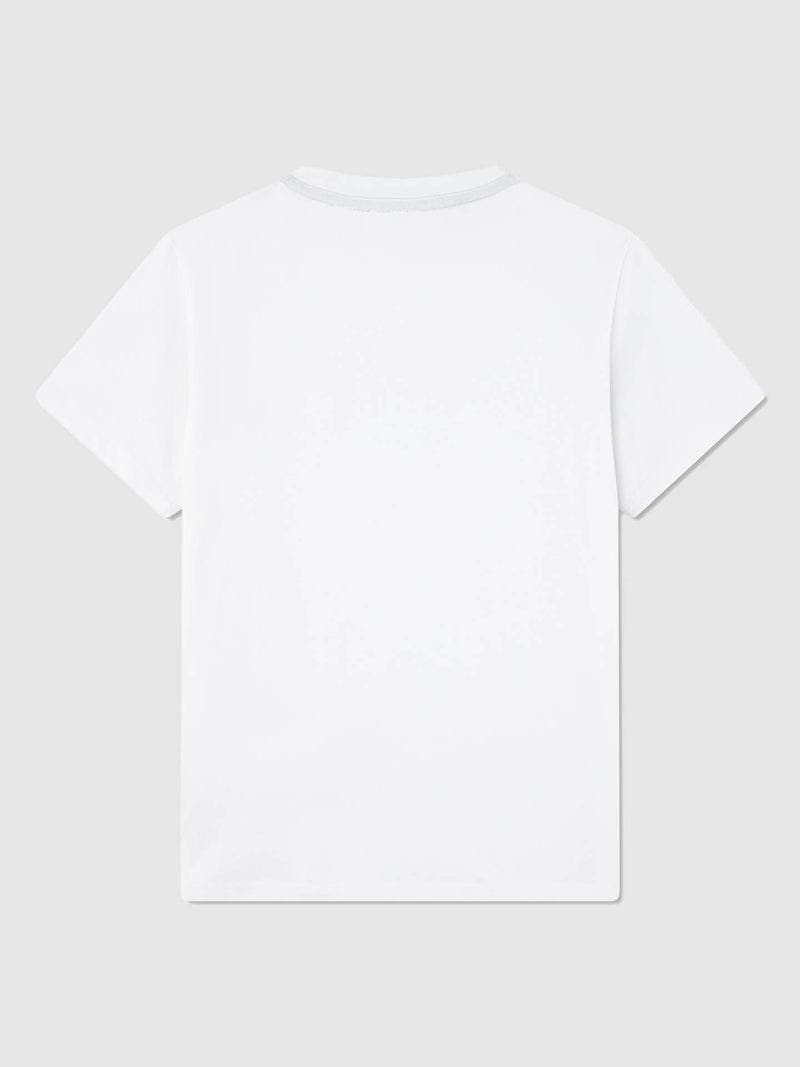 LCB CORE TEE 