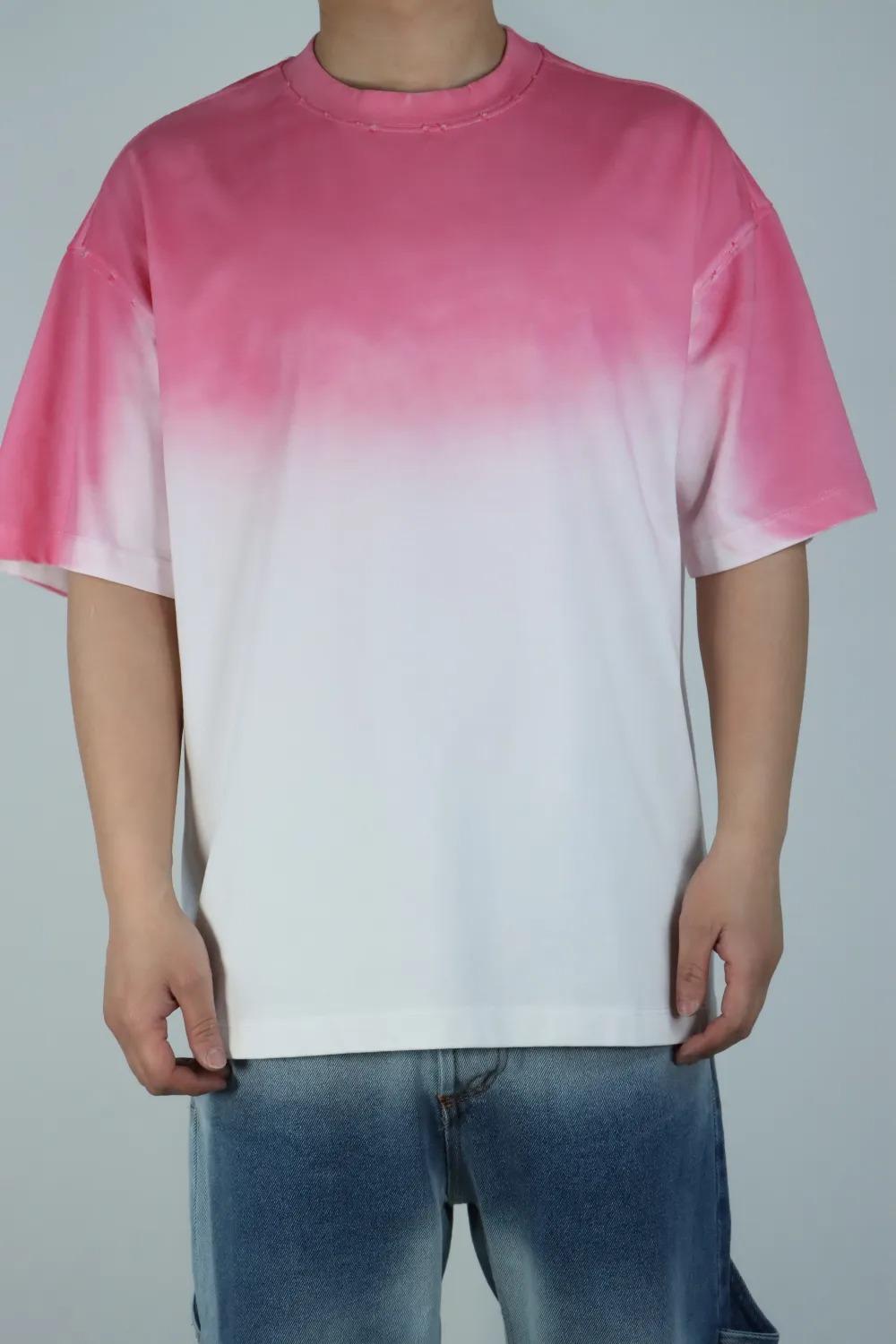 T SHIRT L815139/ROSE PRIMID
