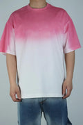 PRIMID T SHIRT
