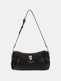 GUESS YESBA MINI TOP ZIP