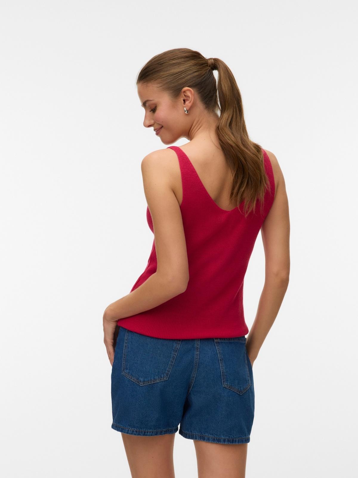 10281877/Jazzy VERO MODA